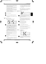 Preview for 98 page of Yamaha EOS B900 (Japanese) Owner'S Manual