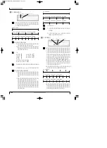 Preview for 103 page of Yamaha EOS B900 (Japanese) Owner'S Manual