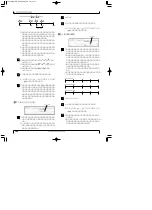 Preview for 105 page of Yamaha EOS B900 (Japanese) Owner'S Manual