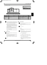 Preview for 110 page of Yamaha EOS B900 (Japanese) Owner'S Manual