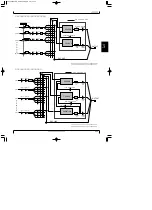 Preview for 118 page of Yamaha EOS B900 (Japanese) Owner'S Manual