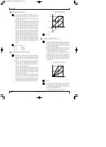 Preview for 125 page of Yamaha EOS B900 (Japanese) Owner'S Manual