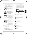 Preview for 126 page of Yamaha EOS B900 (Japanese) Owner'S Manual