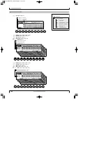 Preview for 127 page of Yamaha EOS B900 (Japanese) Owner'S Manual