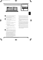 Preview for 136 page of Yamaha EOS B900 (Japanese) Owner'S Manual