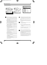 Preview for 151 page of Yamaha EOS B900 (Japanese) Owner'S Manual