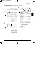 Preview for 152 page of Yamaha EOS B900 (Japanese) Owner'S Manual