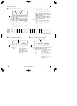 Preview for 153 page of Yamaha EOS B900 (Japanese) Owner'S Manual