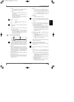 Preview for 160 page of Yamaha EOS B900 (Japanese) Owner'S Manual