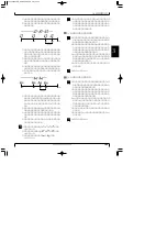 Preview for 166 page of Yamaha EOS B900 (Japanese) Owner'S Manual