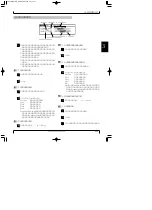 Preview for 172 page of Yamaha EOS B900 (Japanese) Owner'S Manual