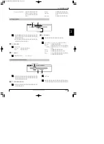 Preview for 174 page of Yamaha EOS B900 (Japanese) Owner'S Manual