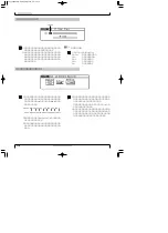 Preview for 177 page of Yamaha EOS B900 (Japanese) Owner'S Manual