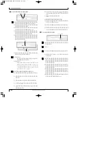 Preview for 187 page of Yamaha EOS B900 (Japanese) Owner'S Manual