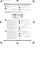 Preview for 207 page of Yamaha EOS B900 (Japanese) Owner'S Manual