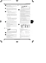 Preview for 212 page of Yamaha EOS B900 (Japanese) Owner'S Manual