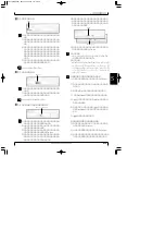 Preview for 214 page of Yamaha EOS B900 (Japanese) Owner'S Manual