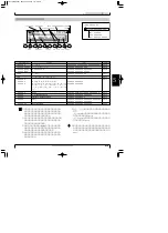 Preview for 216 page of Yamaha EOS B900 (Japanese) Owner'S Manual