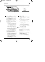 Preview for 251 page of Yamaha EOS B900 (Japanese) Owner'S Manual