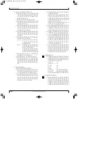 Preview for 253 page of Yamaha EOS B900 (Japanese) Owner'S Manual