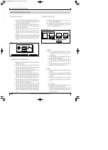 Preview for 263 page of Yamaha EOS B900 (Japanese) Owner'S Manual