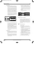 Preview for 267 page of Yamaha EOS B900 (Japanese) Owner'S Manual