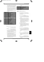 Preview for 270 page of Yamaha EOS B900 (Japanese) Owner'S Manual