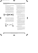 Preview for 273 page of Yamaha EOS B900 (Japanese) Owner'S Manual