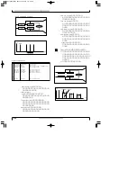 Preview for 279 page of Yamaha EOS B900 (Japanese) Owner'S Manual