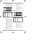 Preview for 283 page of Yamaha EOS B900 (Japanese) Owner'S Manual