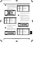 Preview for 286 page of Yamaha EOS B900 (Japanese) Owner'S Manual