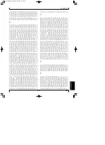 Preview for 304 page of Yamaha EOS B900 (Japanese) Owner'S Manual