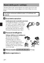 Preview for 30 page of Yamaha EPH-22 Owner'S Manual