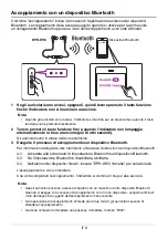 Preview for 57 page of Yamaha EPH-W53 Owner'S Manual