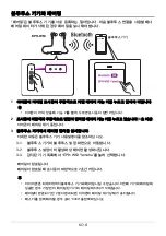 Preview for 141 page of Yamaha EPH-W53 Owner'S Manual