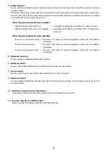 Preview for 3 page of Yamaha ESB-1090 Installation Manual