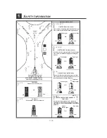 Preview for 22 page of Yamaha EXCITER SE Owner'S Manual