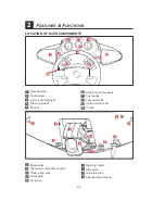 Preview for 29 page of Yamaha EXCITER SE Owner'S Manual