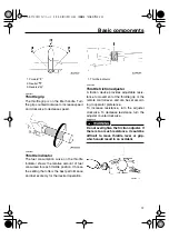 Preview for 17 page of Yamaha F100B Owner'S Manual