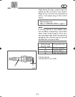 Preview for 78 page of Yamaha F115B Owner'S Manual