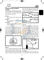 Preview for 13 page of Yamaha F115C Owner'S Manual