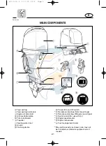 Preview for 22 page of Yamaha F115C Owner'S Manual