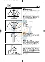 Preview for 24 page of Yamaha F115C Owner'S Manual