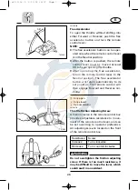 Preview for 27 page of Yamaha F115C Owner'S Manual