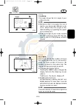 Preview for 31 page of Yamaha F115C Owner'S Manual