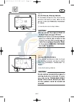 Preview for 32 page of Yamaha F115C Owner'S Manual