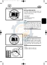 Preview for 33 page of Yamaha F115C Owner'S Manual