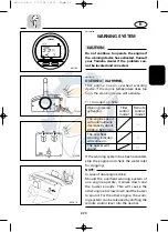 Preview for 41 page of Yamaha F115C Owner'S Manual