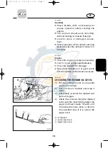 Preview for 49 page of Yamaha F115C Owner'S Manual