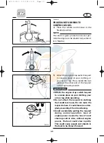 Preview for 52 page of Yamaha F115C Owner'S Manual